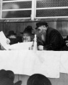 תמונה ממוזערת לגרסה מ־23:41, 23 באפריל 2010