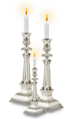 Thumbnail for version as of 16:11, 23 February 2025