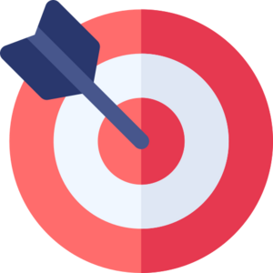 Target.png