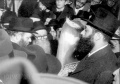 Thumbnail for version as of 05:01, 11 June 2012