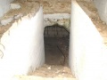 תמונה ממוזערת לגרסה מ־20:11, 16 ביולי 2010