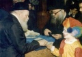 תמונה ממוזערת לגרסה מ־14:13, 13 במרץ 2017