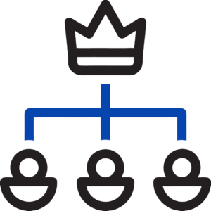 אייקון בית רבי.png