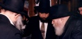 Thumbnail for version as of 17:37, 6 July 2011