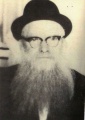 תמונה ממוזערת לגרסה מ־22:49, 2 במאי 2012