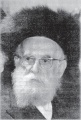 Thumbnail for version as of 12:03, 7 July 2011