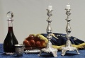 תמונה ממוזערת לגרסה מ־07:20, 3 בינואר 2016