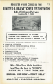 Thumbnail for version as of 17:08, 19 April 2021