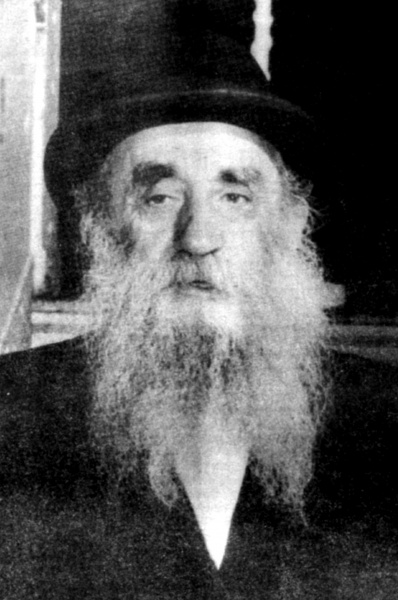 File:מוצקין, פרץ.jpeg