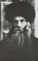 תמונה ממוזערת לגרסה מ־22:06, 26 באפריל 2010