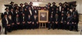 תמונה ממוזערת לגרסה מ־00:08, 14 ביולי 2010