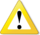 Warning