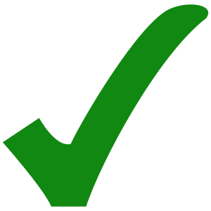 Check-green.svg