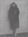 Thumbnail for version as of 04:25, 17 April 2013