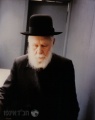 תמונה ממוזערת לגרסה מ־16:33, 24 בספטמבר 2017