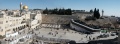 Thumbnail for version as of 08:33, 10 March 2010