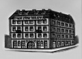 Thumbnail for version as of 10:11, 8 December 2008