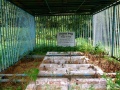 Thumbnail for version as of 10:38, 16 June 2011