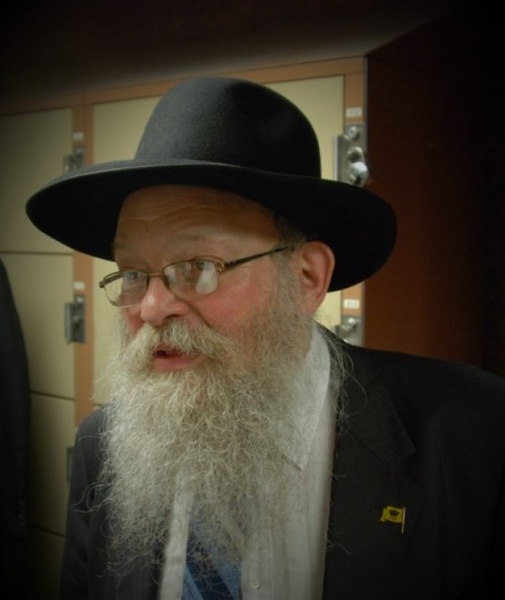 File:שפילמן.jpg