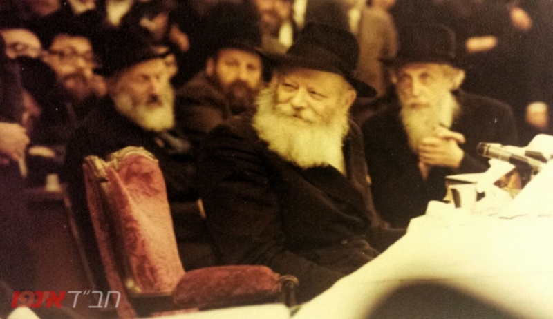 File:הרחמא חודוקוב.jpg