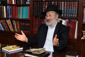 הרב אליהו מטוסוב.jpeg