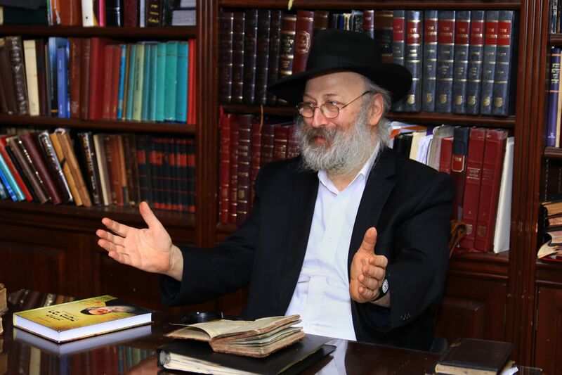 File:הרב אליהו מטוסוב.jpeg