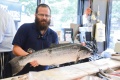תמונה ממוזערת לגרסה מ־12:14, 12 בינואר 2018