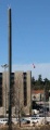 Thumbnail for version as of 22:29, 21 June 2010