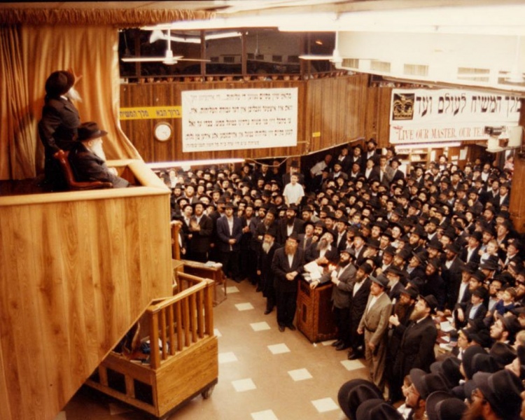 File:עידוד יחי.jpg