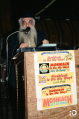 תמונה ממוזערת לגרסה מ־21:35, 29 במאי 2022