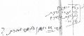 Thumbnail for version as of 12:14, 26 January 2022