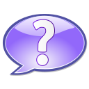 File:Nuvola apps filetypes.svg
