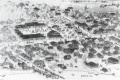 Thumbnail for version as of 19:29, 11 June 2007