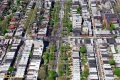 Thumbnail for version as of 12:13, 9 May 2011