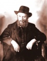 תמונה ממוזערת לגרסה מ־05:45, 11 ביוני 2007