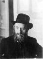 תמונה ממוזערת לגרסה מ־04:15, 10 בנובמבר 2010