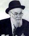 תמונה ממוזערת לגרסה מ־21:27, 2 בנובמבר 2020