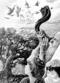 Thumbnail for version as of 14:26, 11 September 2021