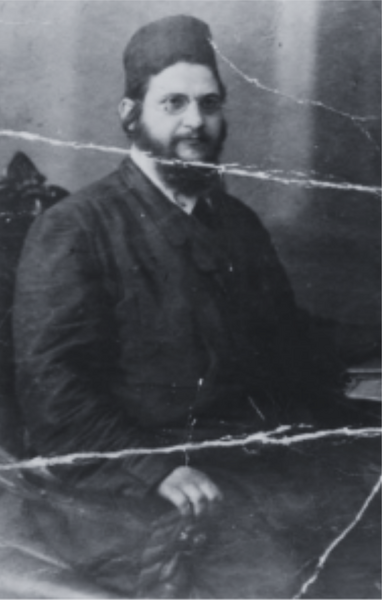 File:הרב יעקב מסקאליק.png