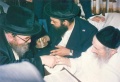 תמונה ממוזערת לגרסה מ־08:28, 28 ביוני 2010