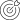 Magenta clock