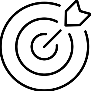 Symbol wait.svg
