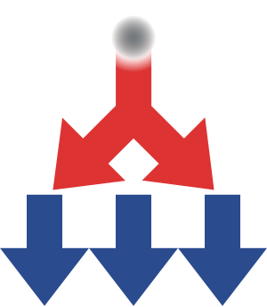 Sub-arrows.svg