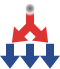 File:Sub-arrows.svg