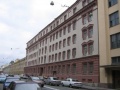 Thumbnail for version as of 00:06, 25 June 2010