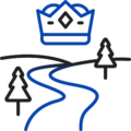 Thumbnail for version as of 00:20, 8 June 2025