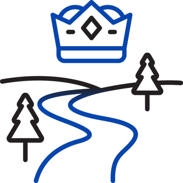File:Spring-distribution.png