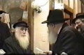 Thumbnail for version as of 05:02, 26 June 2009