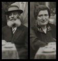 Thumbnail for version as of 13:38, 20 September 2010