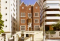 Thumbnail for version as of 07:08, 13 July 2011